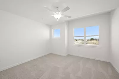 4610 White Buffalo Trail, Oak Point, TX 75068 - Photo 28