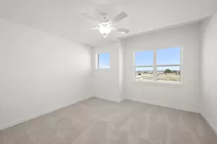 4610 White Buffalo Trl, Oak Point, TX 75068 - Photo 28