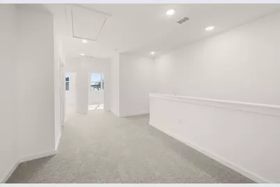 4610 White Buffalo Trail, Oak Point, TX 75068 - Photo 20