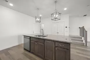 4610 White Buffalo Trl, Oak Point, TX 75068 - Photo 16