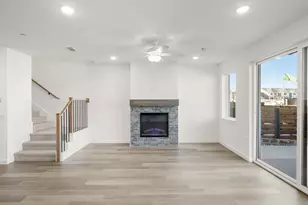 4610 White Buffalo Trl, Oak Point, TX 75068 - Photo 10