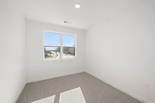 4610 White Buffalo Trl, Oak Point, TX 75068 - Photo 26