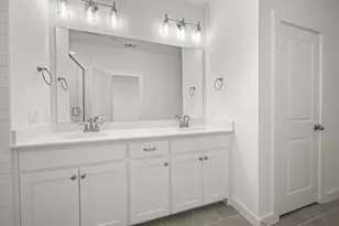 4610 White Buffalo Trl, Oak Point, TX 75068 - Photo 30