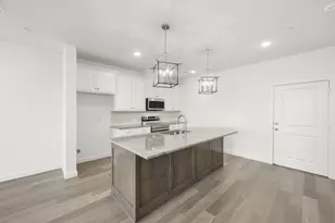 4610 White Buffalo Trl, Little Elm, TX 75068 - Photo 8