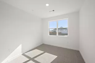 4610 White Buffalo Trl, Oak Point, TX 75068 - Photo 24