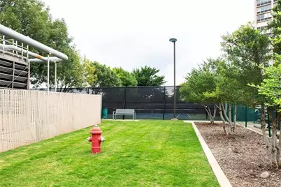 6211 W Northwest Highway #G514, Dallas, TX 75225 - Photo 10