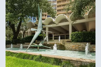 6211 W Northwest Highway #G514, Dallas, TX 75225 - Photo 4