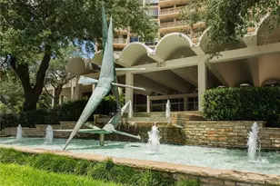 6211 W Northwest Hwy, Dallas, TX 75225 - Photo 4