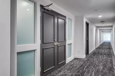 6211 W Northwest Highway #G514, Dallas, TX 75225 - Photo 20