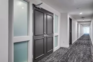 6211 W Northwest Hwy, Dallas, TX 75225 - Photo 20