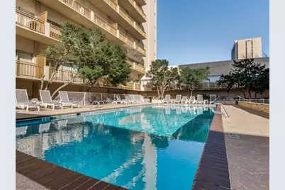 6211 W Northwest Highway #G514, Dallas, TX 75225 - Photo 14