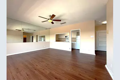 6211 W Northwest Highway #G514, Dallas, TX 75225 - Photo 26