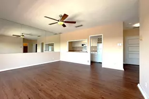 6211 W Northwest Hwy, Dallas, TX 75225 - Photo 26