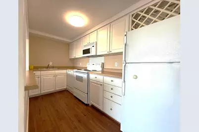 6211 W Northwest Highway #G514, Dallas, TX 75225 - Photo 28