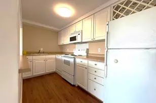 6211 W Northwest Hwy, Dallas, TX 75225 - Photo 28