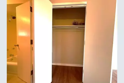 6211 W Northwest Highway #G514, Dallas, TX 75225 - Photo 34