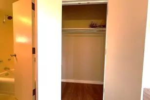 6211 W Northwest Hwy, Dallas, TX 75225 - Photo 34