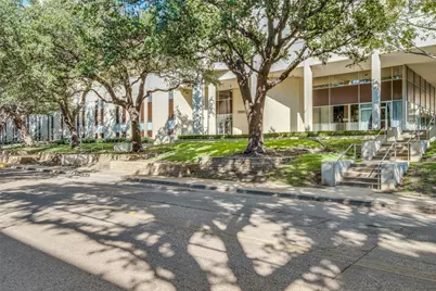 6211 W Northwest Highway #G514, Dallas, TX 75225 - Photo 8