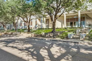 6211 W Northwest Hwy, Dallas, TX 75225 - Photo 8