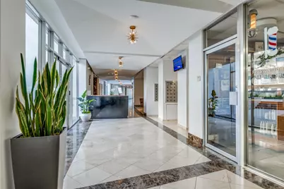 6211 W Northwest Highway #G514, Dallas, TX 75225 - Photo 18