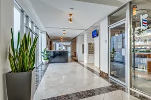 6211 W Northwest Hwy, Dallas, TX 75225 - Photo 18