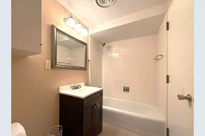 6211 W Northwest Highway #G514, Dallas, TX 75225 - Photo 32