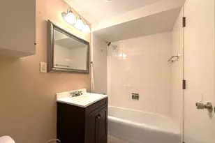 6211 W Northwest Hwy, Dallas, TX 75225 - Photo 32