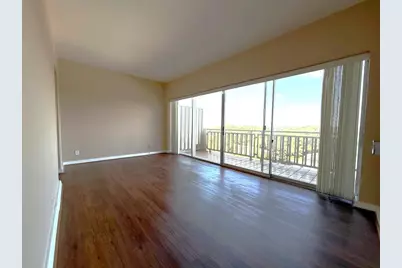 6211 W Northwest Highway #G514, Dallas, TX 75225 - Photo 30