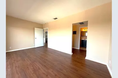 6211 W Northwest Highway #G514, Dallas, TX 75225 - Photo 30