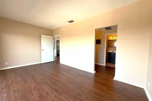 6211 W Northwest Hwy, Dallas, TX 75225 - Photo 30