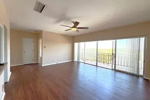 6211 W Northwest Hwy, Dallas, TX 75225 - Photo 26