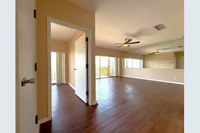 6211 W Northwest Highway #G514, Dallas, TX 75225 - Photo 2