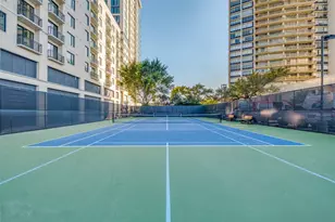 6211 W Northwest Hwy, Dallas, TX 75225 - Photo 12