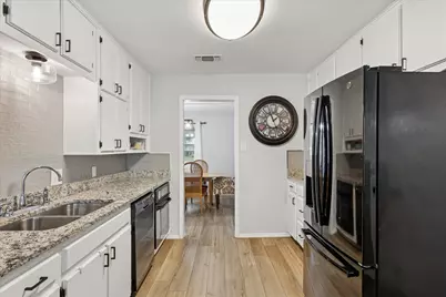 7404 Forrest Lane, North Richland Hills, TX 76182 - Photo 10