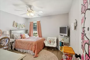 7404 Forrest Ln, North Richland Hills, TX 76182 - Photo 26