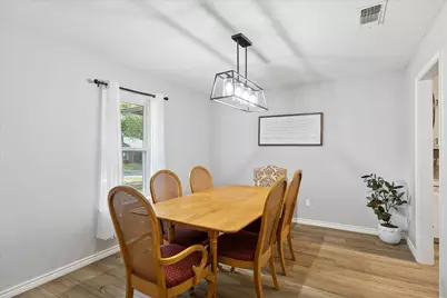 7404 Forrest Lane, North Richland Hills, TX 76182 - Photo 6