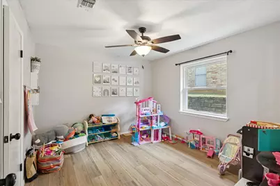 7404 Forrest Lane, North Richland Hills, TX 76182 - Photo 24