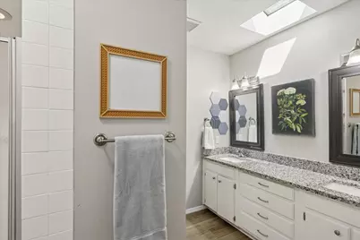 7404 Forrest Lane, North Richland Hills, TX 76182 - Photo 18