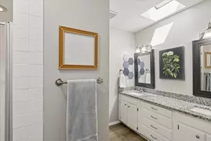 7404 Forrest Ln, North Richland Hills, TX 76182 - Photo 18