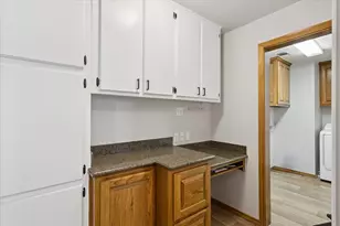 7404 Forrest Ln, North Richland Hills, TX 76182 - Photo 30