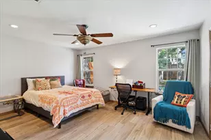 7404 Forrest Ln, North Richland Hills, TX 76182 - Photo 20