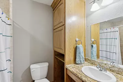 7404 Forrest Lane, North Richland Hills, TX 76182 - Photo 22