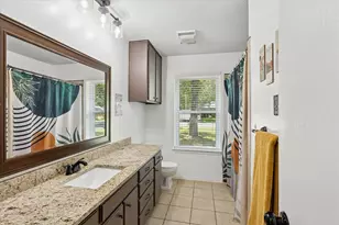 7404 Forrest Ln, North Richland Hills, TX 76182 - Photo 28