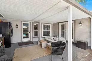 7404 Forrest Ln, North Richland Hills, TX 76182 - Photo 32