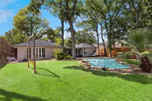 7404 Forrest Ln, North Richland Hills, TX 76182 - Photo 2