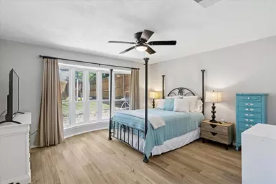 7404 Forrest Lane, North Richland Hills, TX 76182 - Photo 16