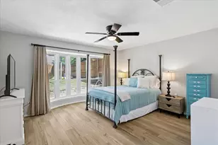 7404 Forrest Ln, North Richland Hills, TX 76182 - Photo 16