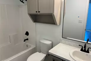 412 Conway St, Lacy Lakeview, TX 76705 - Photo 6