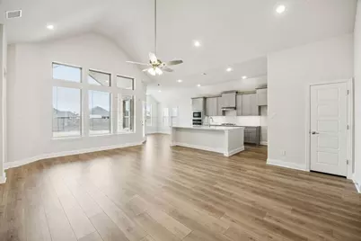 7717 Sheaves Trail, Joshua, TX 76058 - Photo 8