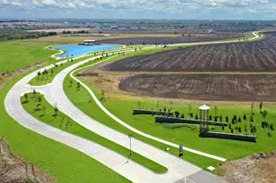 7717 Sheaves Trl, Joshua, TX 76058 - Photo 12